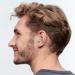 Alpine SwimSafe Adult Ear Plugs for Swimming - Waterproof & Comfortable Ear Protection with Filter - Hypoallergenic & Sustainable - Buy Online on GoSupps.com