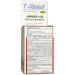 T-Relief Pain Relief Tablets - 100 ea, 13 Natural Medicines - Buy Online on GoSupps.com