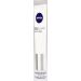 Nivea Cellular Anti Age Rejuvenation Eye Cream 15ml - Revitalize and Nourish Your Skin - Buy Online on GoSupps.com