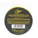 Tenax Water Soluble Pomade 4.5 oz - Strong Hold & Clean Shine - Buy Online on GoSupps.com