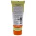 Buy The Body Shop Carrot Wash Energizing Face Cleanser 3oz - Nourishing Skincare for All Skin Types | International Shipping Available - Buy Online on GoSupps.com