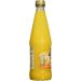 Robinsons Orange Barley Water Fruit Drink 850ml Bottle - Pack of 1 - Buy Online on GoSupps.com