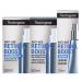 Neutrogena Retinol Boost gift set: day cream with SPF night cream (50 ml) & serum (30 ml) anti-aging Skincare set with pure retinol improves the complexion mitigates fold & pigment stains 3-part set facial care set including serum (day day& Night)