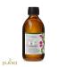 Pukka Herbs Organic Castor Oil 250ml - Natural Moisturizer & Skin Care - Buy Online on GoSupps.com