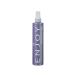 Enjoy Conditioning Spray - 300ml/10.1oz - Buy Online on GoSupps.com