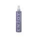 Enjoy Conditioning Spray - 300ml/10.1oz
