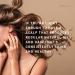 Normal Hair Conditioner | Best Conditioner for Normal Hair Types - Hydrate & Nourish for All Hair Types - Buy Online on GoSupps.com