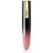 L'Or al Paris Cosmetics Brilliant Signature BE CAPTIVATING Be Captivating 0.21 Fl Oz (Pack of 1)