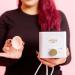 Pixie Menstrual Cup & Disc Boiler Sterilizer - Effortless Cleaning Kills 99.9% Germs | Eco-Friendly Period Care - Buy Online on GoSupps.com