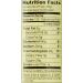 Bruce's Yams Cut Sweet Potatoes in Syrup 15 oz - Buy Now at Our Store - Buy Online on GoSupps.com