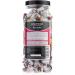 Original Fruit Caramels Retro Sweets Gift Jar by Berrymans Sweet Shop - Classic Sweets Traditional Taste. - Buy Online on GoSupps.com