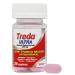 Buy Treda Ultra Tablets 24CT - Fast International Shipping | Premium Quality Pain Relief - Buy Online on GoSupps.com