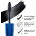 Avon Cosmetics Ltd Avon Ultra Volume Waterproof Mascaara Blackest Black with exclusive amplifibre technology for the full volume of eyelashes that lasts all day 10 ml - Buy Online on GoSupps.com