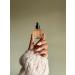Nails.INC Vit C Cuticle Oil 14ml - Infused with Vitamin C for Healthy Nails - Buy Online on GoSupps.com