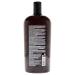 Buy American Crew Daily Conditioner 32.1 oz - Unisex Hair Care for All Hair Types - International Shipping Available - Buy Online on GoSupps.com