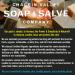 Chagrin Valley Soap & Salve Organic Honey Butter Soap Bar - 1 Bar - Buy Online on GoSupps.com