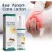 CVREOZ BIENSENGIT Wart & Joint Vitality Restore Spray - 30ml | Effective Wart Treatment & Health Solutions - International Shipping - Buy Online on GoSupps.com