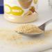 Peanut Butter & Co. Honey Peanut Powder - 6.5 oz Healthy Protein Boost - Buy Online on GoSupps.com
