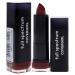 COVERGIRL Color Idol Satin Lipstick in Marooned - 0.12 Ounce (Pack of 1) - Buy Online on GoSupps.com