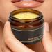  Generisch Face Cream - 57g - Nourishing balm for face and lips - For sensitive skin dry body lips women men travel - Buy Online on GoSupps.com