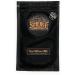 BBQ Discovery Pack (5 x 60g) - Award Winning Selection - Buy Online on GoSupps.com