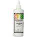 Chefmaster - Primary Colors Liqua-Gel Food Coloring Kit - Water-Based Food Coloring Gel Whitener 16 oz