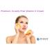Best Anti-Aging Vitamin C Face Cream - Cruelty-Free & Doctor Recommended | 1 oz - Shop Internationally - Buy Online on GoSupps.com