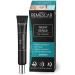 Remescar Regenerative Night Cream For the Eye Contour 20ml Reduce Folding Dark Rings Pour Sacks and Crow's Foots - Night Cream For Sleeping Leader