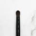 Impala Eyeshadow Blending Brush N10 | Natural Bristle Makeup Tool for Flawless Blending | International Shipping Available - Buy Online on GoSupps.com