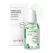 THE A VVE Derma Teca Biome Serum | Korean Skin Care Brightening Serum | Vegan & Hydrating Serum for Face | Moisturizing Face Serum for Glowing Skin (Pack of 1 1.69 Fl. Oz)