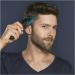Braun Hair Clipper HC5010 - 9 Lengths | Precision Haircutting - Buy Online on GoSupps.com