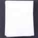 Herklotzn 200 Pieces Series Dyeing Fabric Use Washing Machine Dye Mixed Color Proof Sheet Absorption Anti Dye Linen Grabber Cloth - Buy Online on GoSupps.com