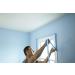 Scotch Blue Painters Tape Applicator - 1.41 x 20 Yards - Trim, Windows, Door Frames - Buy Online on GoSupps.com