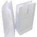 JFA Medical Disposable Travel Sick/Vomit Bags Pack of 50 - Buy Online on GoSupps.com