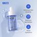 ROVECTIN Pore Care LHA Refining Ampoule - Daily Anti-Aging Serum with Neroli | 30ml - Gentle Pore Refinement for All Skin Types - Buy Online on GoSupps.com