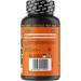Weider Maximum KRea-genic Creatine Capsules - High Dose Double Buffered Creatine Monohydrate for Enhanced Workout Power & Muscle Growth - 200 Capsules - Buy Online on GoSupps.com