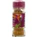 Schwartz Cajun Seasoning 44g - Authentic Blend for Bold Flavors - Buy Online on GoSupps.com