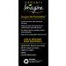 Imagine Organic Low Sodium Vegetable Broth 32 Oz - Buy Online on GoSupps.com
