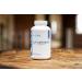 NuEthix Formulations Gut Defender+ Microbiome Balance Dietary Supplement 180 Capsules 90 Servings - Buy Online on GoSupps.com
