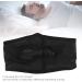 Anti Snoring Chin Strap - Effective Snore Solution for Men and Women - Buy Online on GoSupps.com
