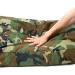 MT Military Army Force 4 & Tropen Patrol Mummy Sleeping Bags - Cold Weather Modular System with Bivy Cover  Compression Sack - Multicam/UCP/Woodland Camo - Buy Online on GoSupps.com