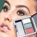 ARTDECO Eyeshadow - Long-Lasting Glam Golden City Glitter Shadow | 0.8 g Color-Intensive Eye Makeup for International Shipping - Buy Online on GoSupps.com