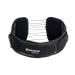 Breg Ascend SI Belt Lg 41"65"