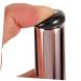 Ipetboom 3 Pcs Reusable Lip Brush Set | Lipstick Lip Mask & Scrub Applicator | Portable Lip Makeup Tool - Buy Online on GoSupps.com