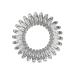 Invisibobble Original Hair Ties - Trolls Edition | 3 Pack | International Shipping Available - Buy Online on GoSupps.com