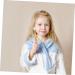 Anneome 3ST Silicone Toothbrush for Babies | Manual Oral Care Brush - Soft & Safe Toddler Teeth Cleaning - Buy Online on GoSupps.com