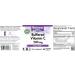 Bluebonnet Buffered Vitamin C 500 mg - 90 Capsules - Buy Online on GoSupps.com