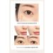 MISSHA Stay Tip Concealer High Cover (Sand 3.8ml) 3.8 ml (Pack of 1) Sand - Buy Online on GoSupps.com