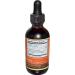Buy Dragon Herbs Changbai Mountain Ant Extract Drops - 2 fl oz | Premium International Shipping - Buy Online on GoSupps.com