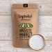 TASTE MARKET Erythritol 5kg - Premium Sugar Substitute Low Carb & Calorie-Free Sweetener for International Shipping - Buy Online on GoSupps.com